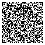 QR код "Англичанка"
