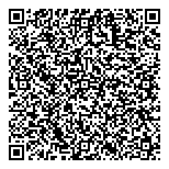 QR код "Радиатор Мандарин"