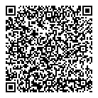QR код "Консалт Партнер"