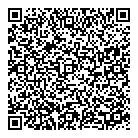QR код "Фаберлик"