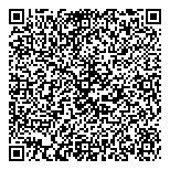 QR код "CITYRUN"