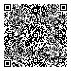 QR код "Баян Бэри"