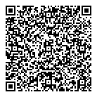 QR код "Apple"