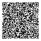 QR код "33/17"
