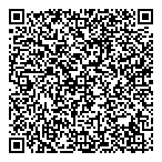 QR код "Nikardi Мебель"