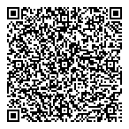 QR код "АрмТрейд"