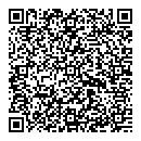 QR код "NPS"