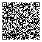 QR код "Quickpay"