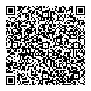 QR код "Находка"