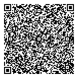 QR код "ЕвроБетонСтрой"