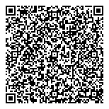 QR код "Rio Hostel"
