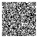 QR код "Яблоко"
