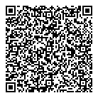 QR код "Severina Prof Nails"