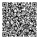 QR код "Мир посуды"
