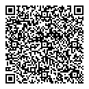 QR код "Здесь аптека"