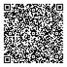 QR код "Логос"