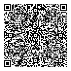 QR код "Queen`s"