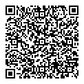 QR код "Serge"
