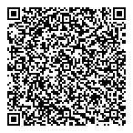 QR код "УРАЛСНАБ"