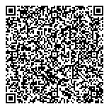 QR код "Добродел"