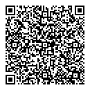 QR код "Бочка"