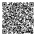 QR код "NPS"