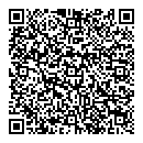 QR код "ИнтерДэнс"