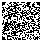QR код "АУРА"