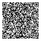QR код "Агванчик"