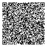 QR код "Качели"