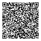QR код "Транс Сэйфти"