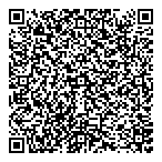 QR код "КомплектСтройТюмень"