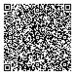 QR код "Pattern Pro"