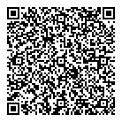 QR код "А-Мега"