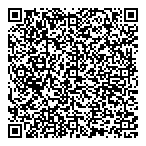 QR код "Биг Лэйк Бар"
