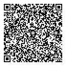 QR код "Винола"