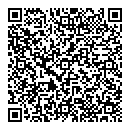 QR код "Vikar auto71"