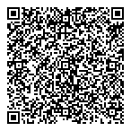 QR код "Мельбурн"