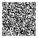 QR код "In zip"