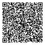 QR код "АльянсТех"