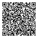 QR код "Leader language school"