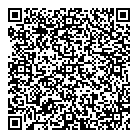 QR код "Логопед-мастер"