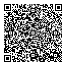 QR код "RAVENOL"