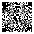 QR код "ЛАВАДа"