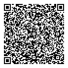 QR код "Корона ДВторг"