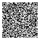 QR код "Мастерская"