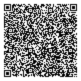 QR код "Шерстянки"