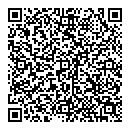 QR код "Маруся"