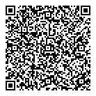 QR код "EVA-SHOES"