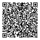 QR код "Восход"